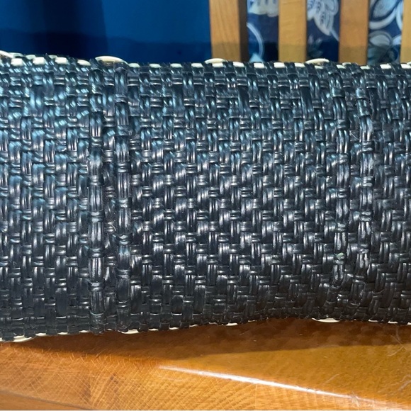 MacKenzie-childs tote - Picture 9 of 9